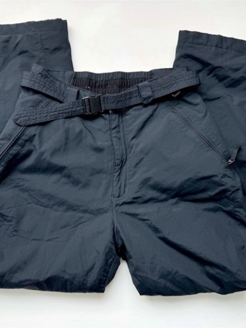Columbia Women's Ski Snow Pants Size Medium